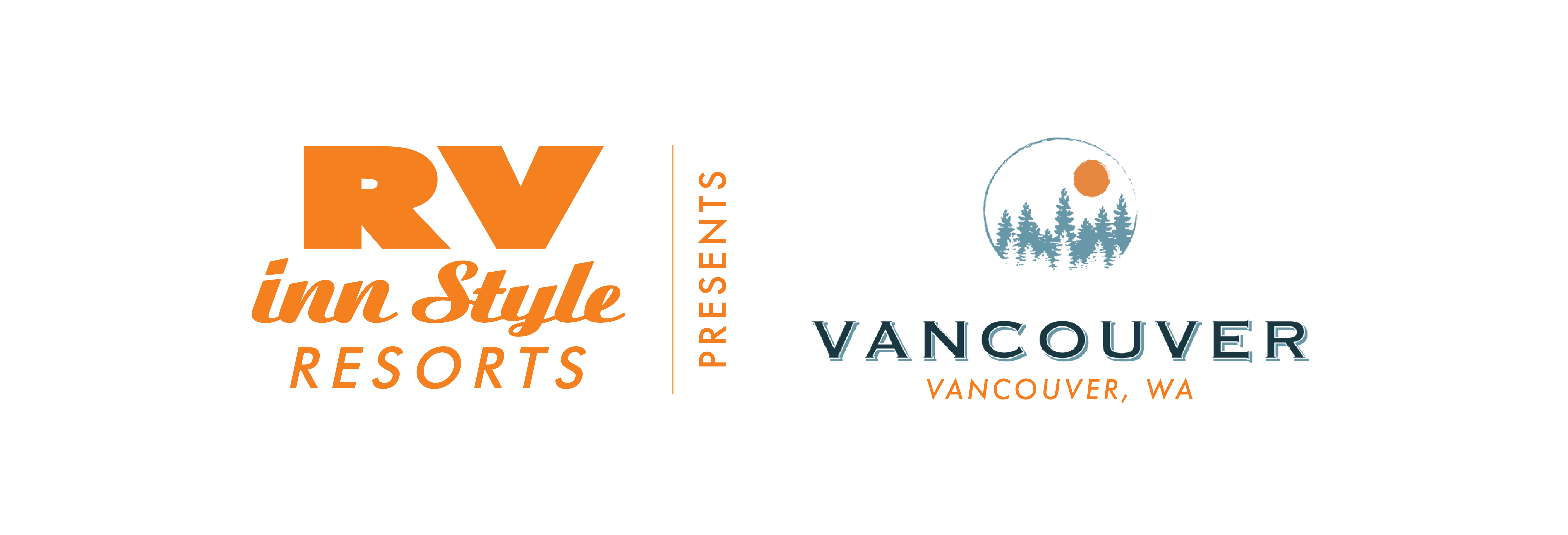 Vancouver RV Park in Vancouver, WA
